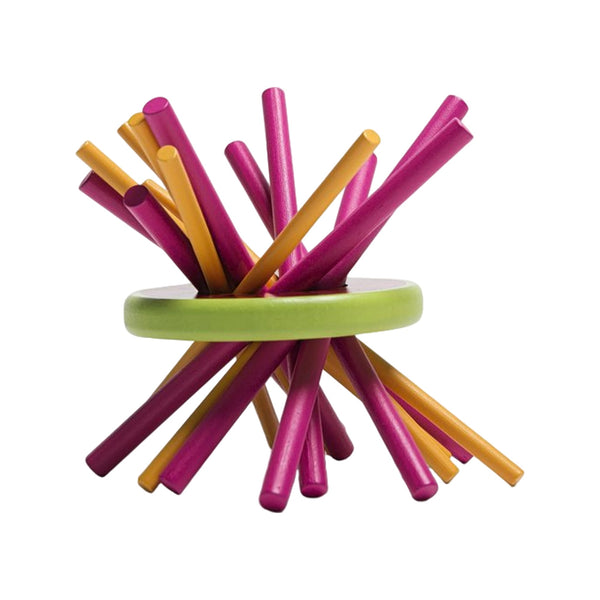 Mikado Melon