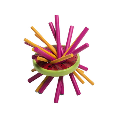 Mikado Melon