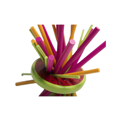 Mikado Melon