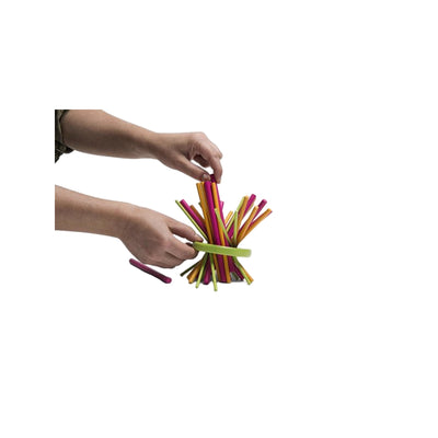 Mikado Melon