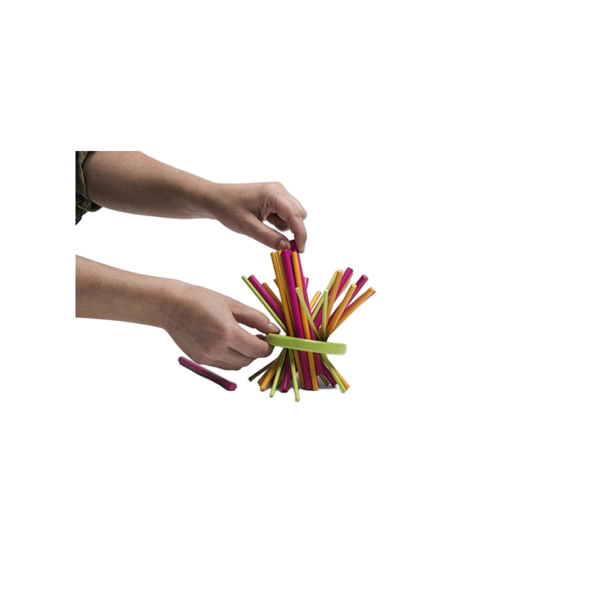 Mikado Melon