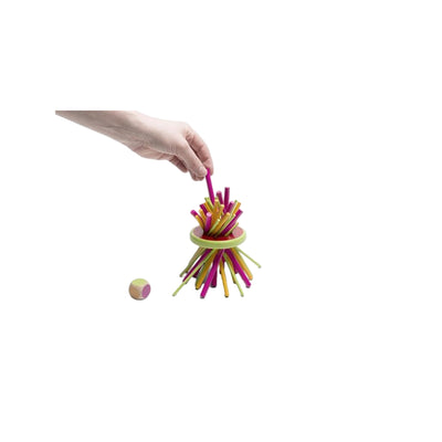 Mikado Melon