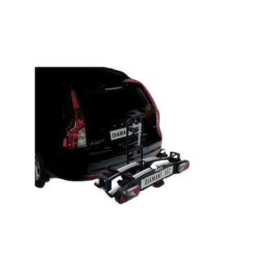 Pro User Diamant SG2