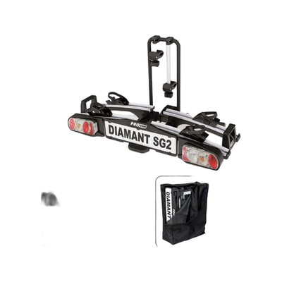 Pro User Diamant SG2