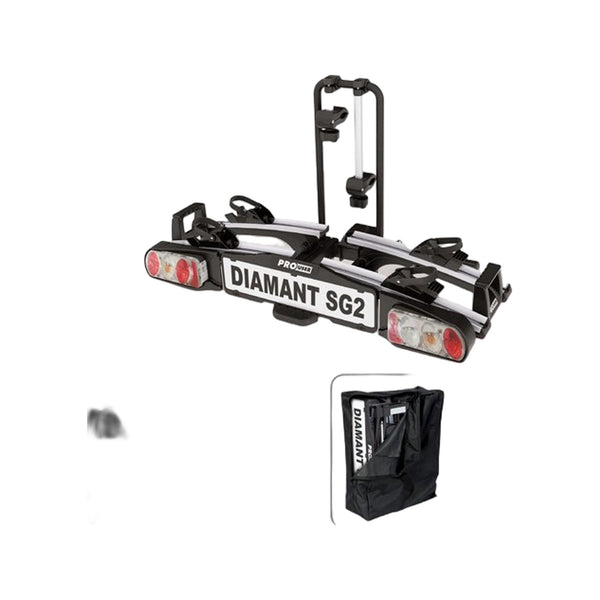 Pro User Diamant SG2