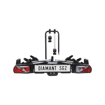 Pro User Diamant SG2