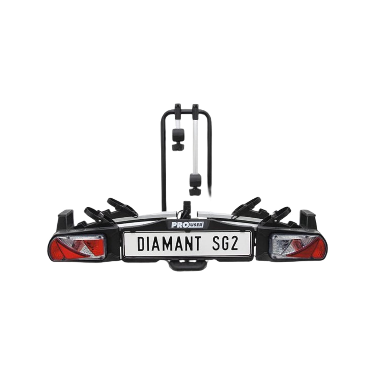 Pro User Diamant SG2