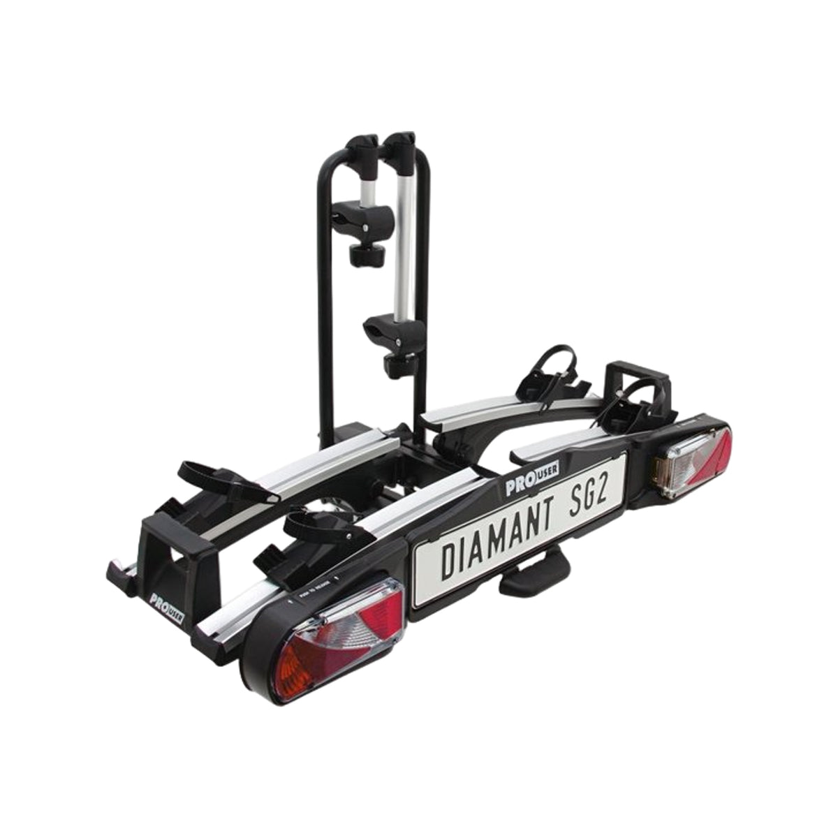 Pro User Diamant SG2