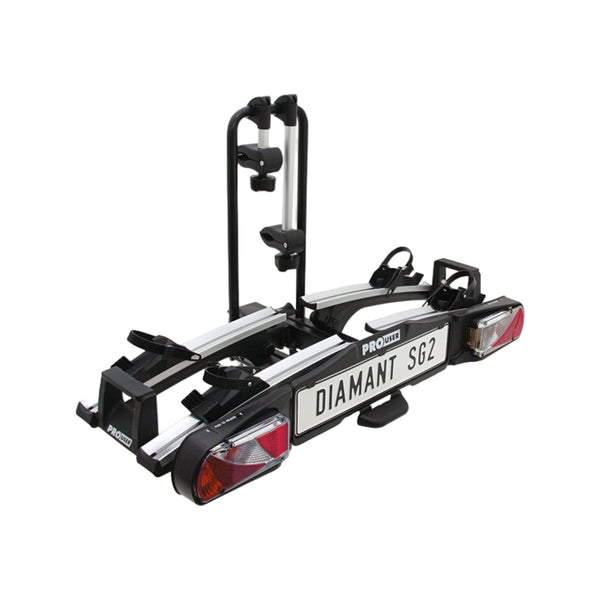 Pro User Diamant SG2