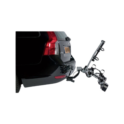 Pro User Diamant SG2