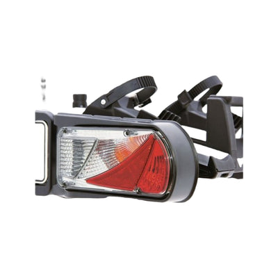 Pro User Diamant SG2