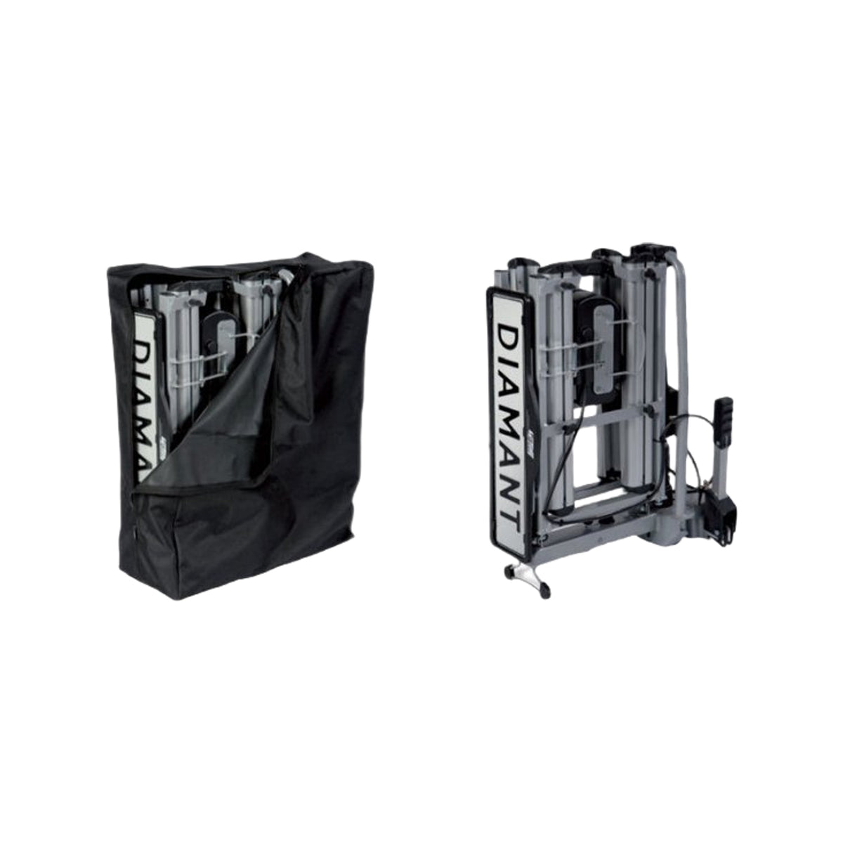 Pro User Diamant SG2