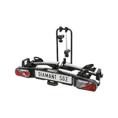Pro User Diamant SG2