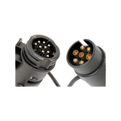 Pro User Diamant SG2