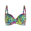 LingaDore Moulded Bikini top