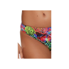 LingaDore Bikini Brief