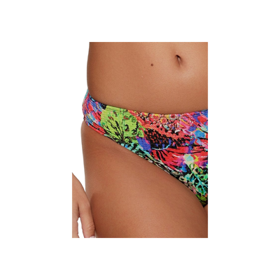 LingaDore Bikini Brief
