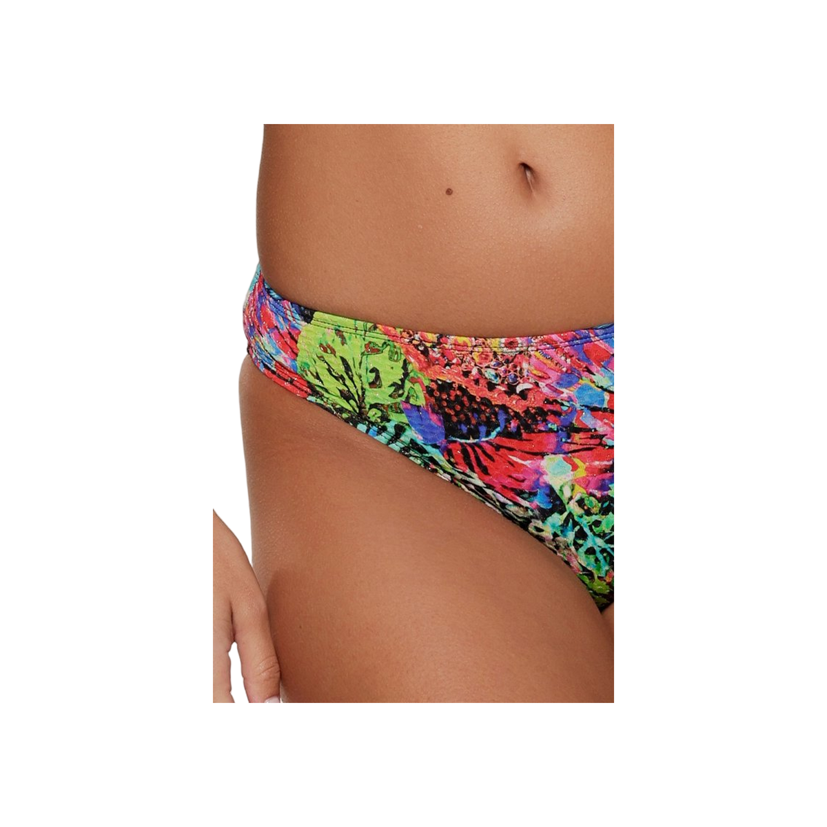 LingaDore Bikini Brief