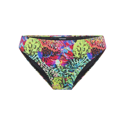 LingaDore Bikini Brief