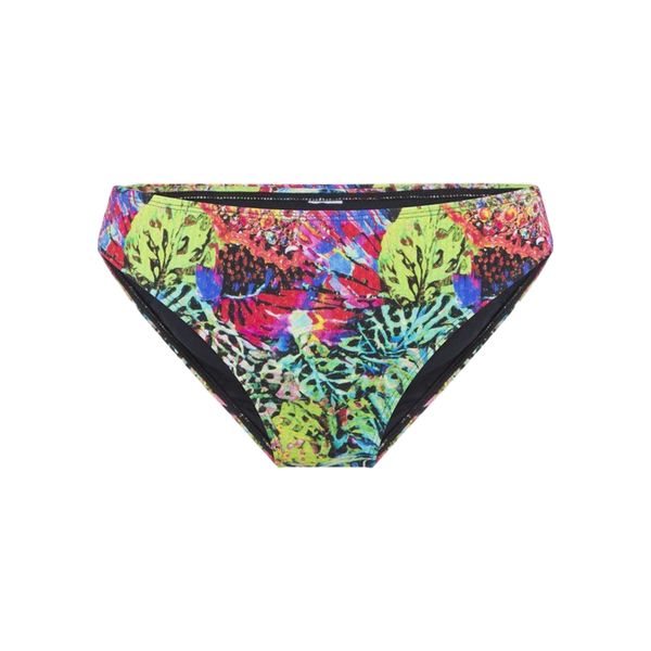LingaDore Bikini Brief