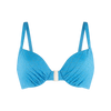 LingaDore Moulded Bikini top