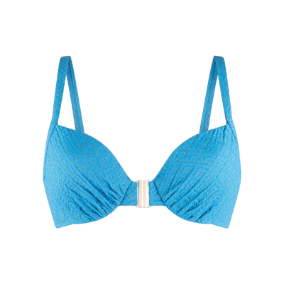 LingaDore Moulded Bikini top