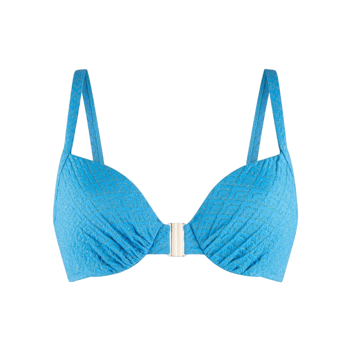 LingaDore Moulded Bikini top