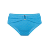 LingaDore Bikini Shorty