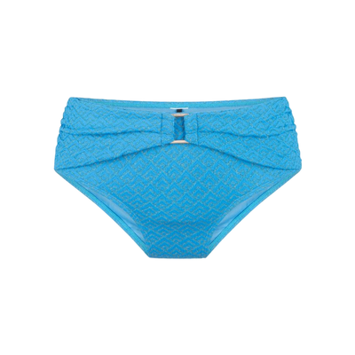 LingaDore Bikini Shorty
