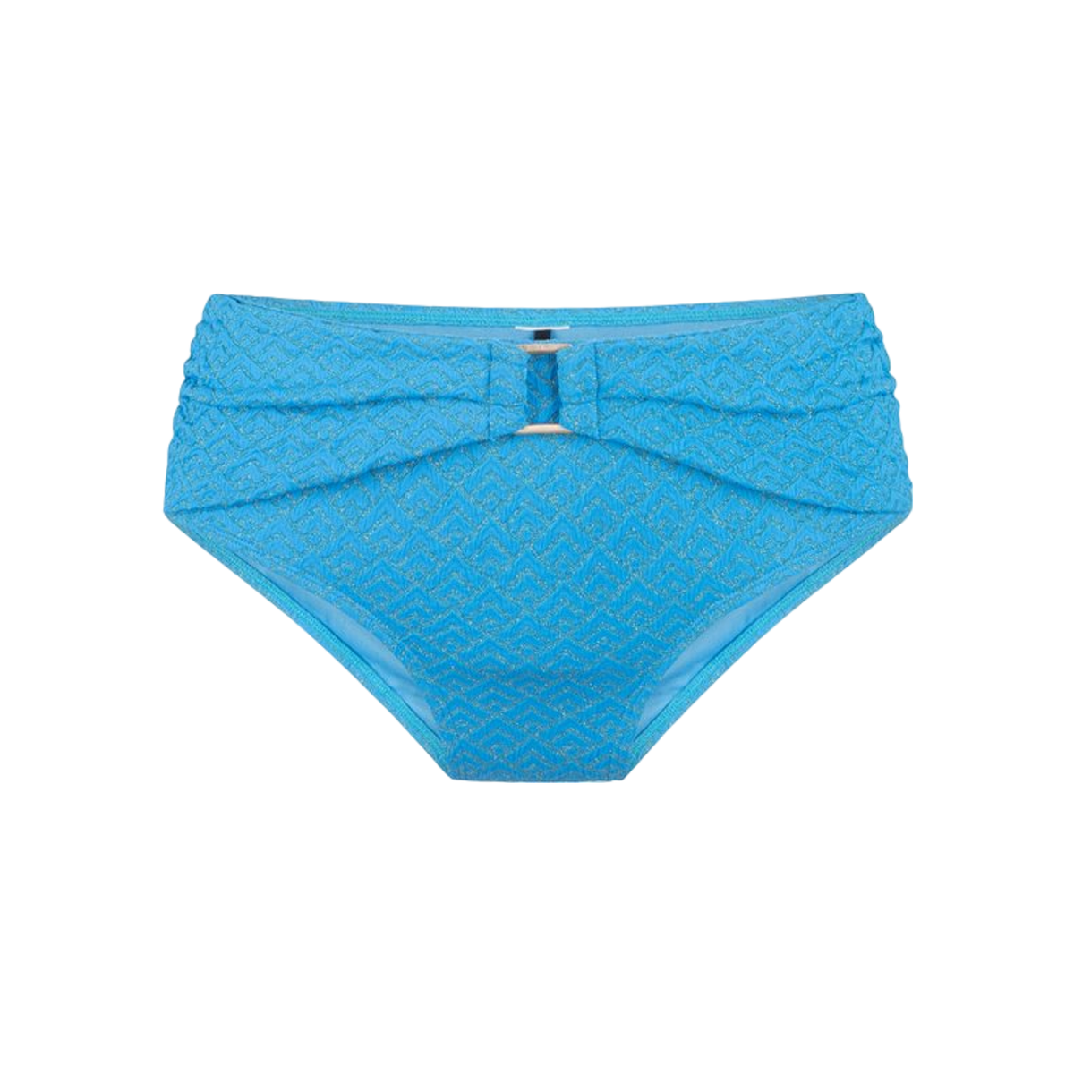 LingaDore Bikini Shorty