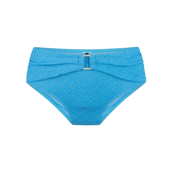 LingaDore Bikini Shorty