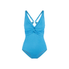 LingaDore Swimsuit