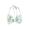 LingaDore Padded triangle Bikini top