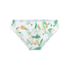 LingaDore Bikini Brief