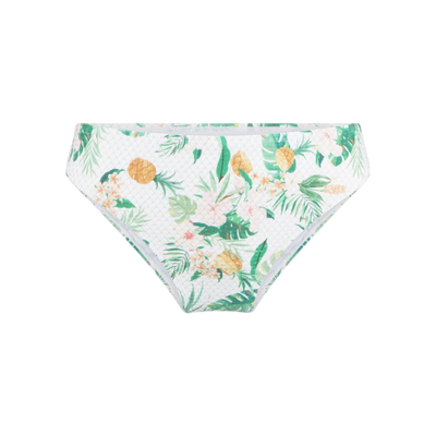 LingaDore Bikini Brief