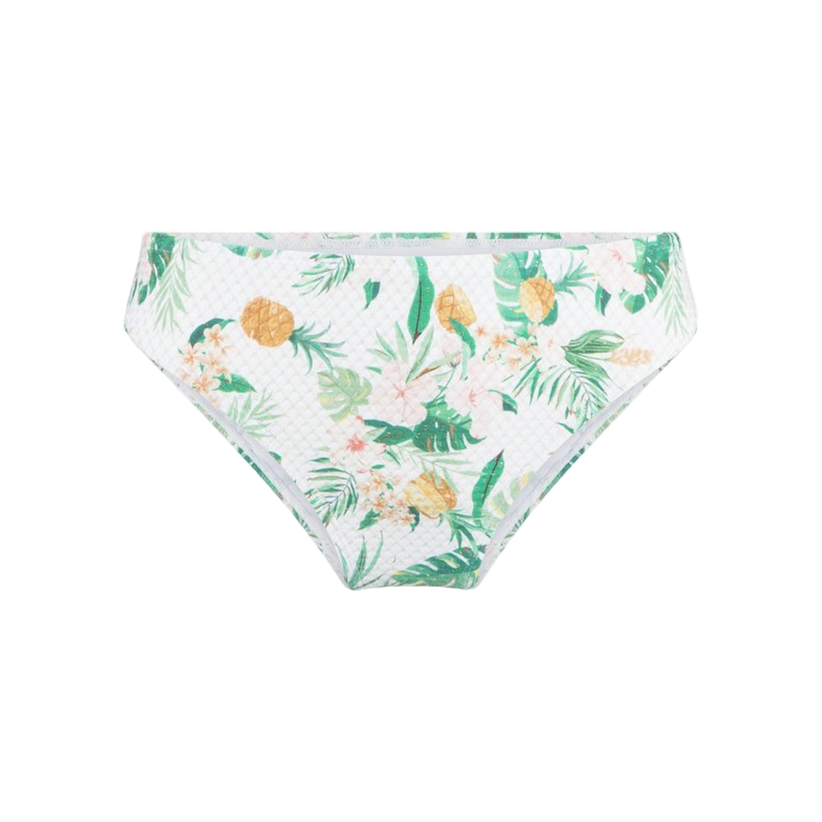 LingaDore Bikini Brief
