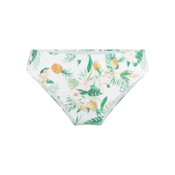 LingaDore Bikini Brief