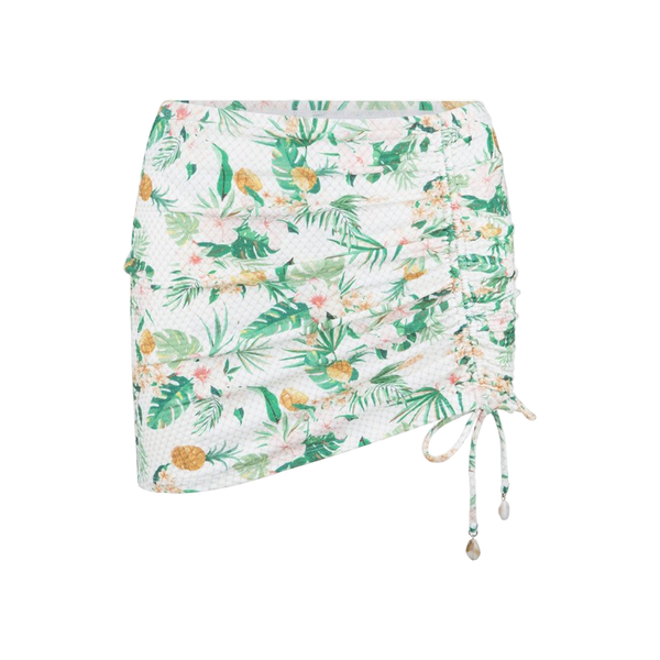 Lingadore Beach Skirt