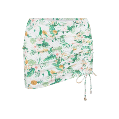 Lingadore Beach Skirt