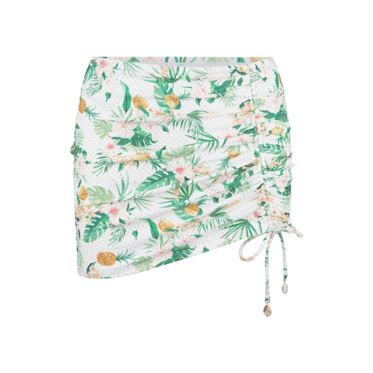 Lingadore Beach Skirt