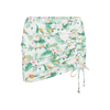 Lingadore Beach Skirt