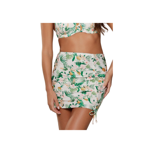 Lingadore Beach Skirt