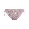 LingaDore Bikini Brief
