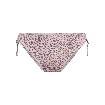 LingaDore Bikini Brief