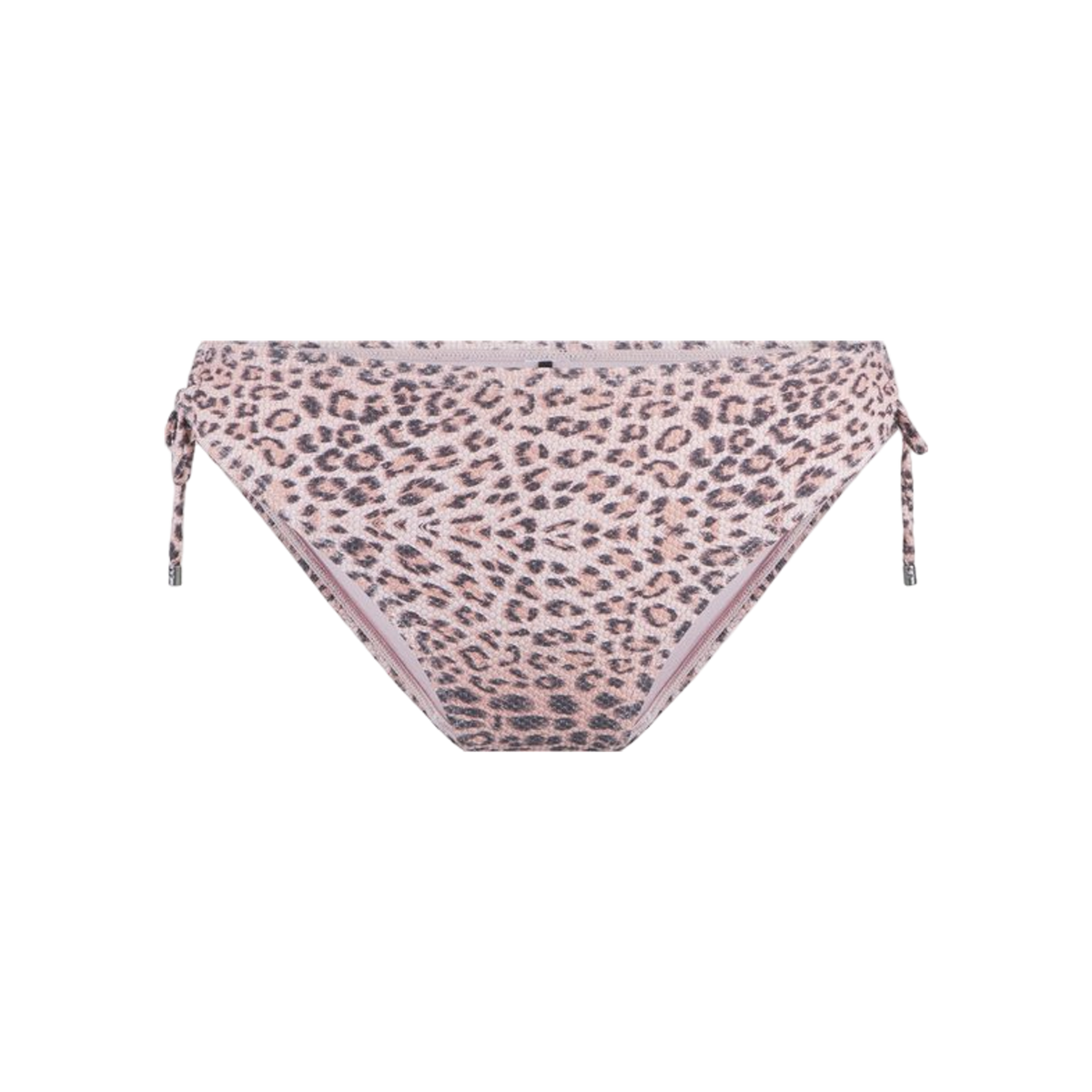 LingaDore Bikini Brief