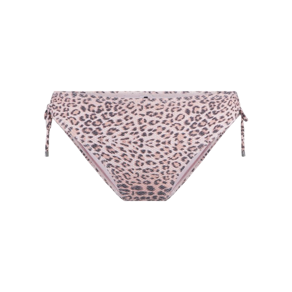 LingaDore Bikini Brief