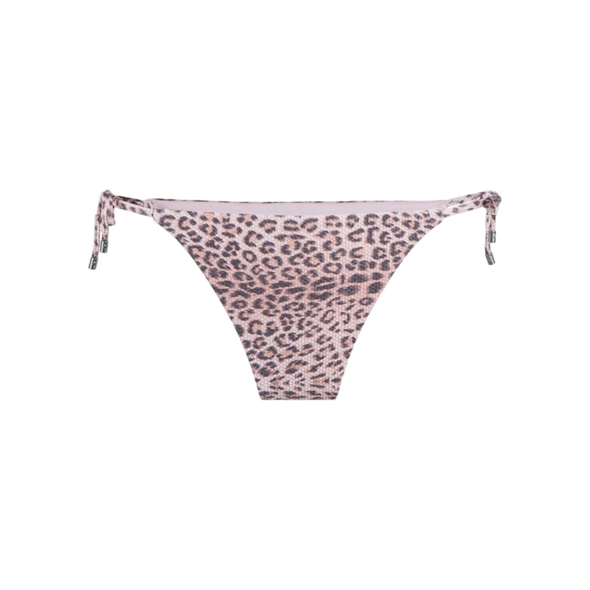 LingaDore Bikini Brief