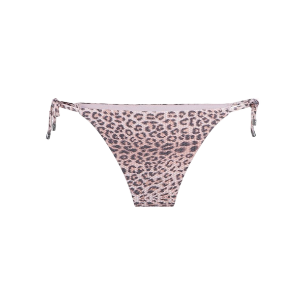 LingaDore Bikini Brief