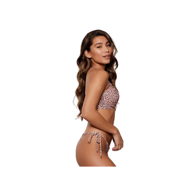 LingaDore Bikini Brief