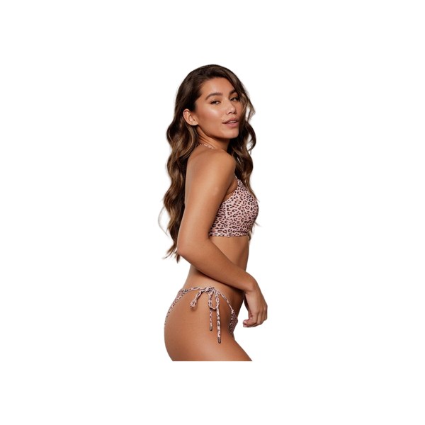 LingaDore Bikini Brief